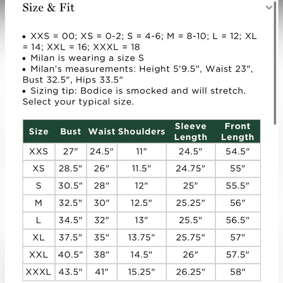 Turquoise Watercolor Floral Libby Dress
TUCKERNUCK - Picture 5 of 11